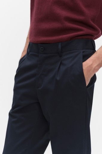 Armand trousers