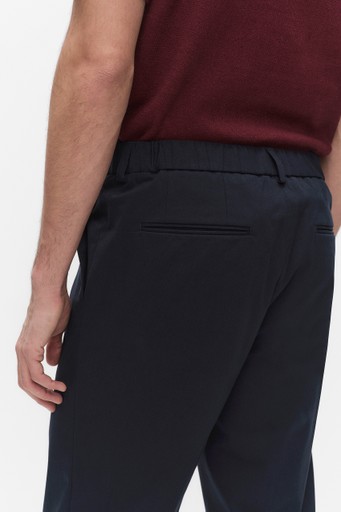 Armand trousers