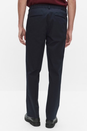 Armand trousers
