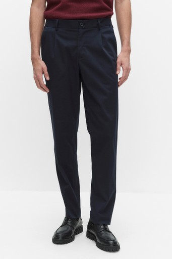 Armand trousers