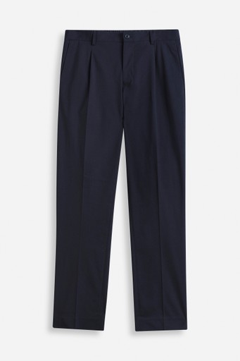Armand trousers