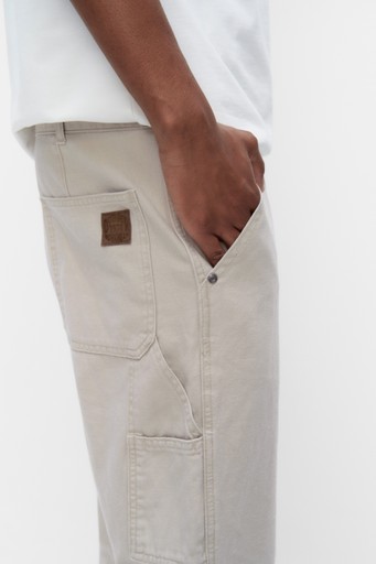 Ron carpenter trousers