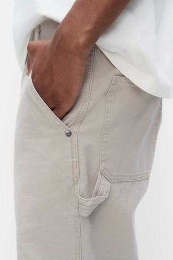 Ron carpenter trousers