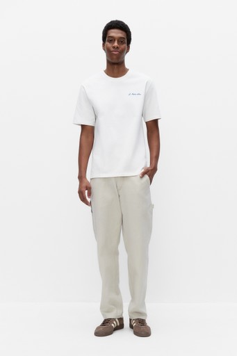 Ron carpenter trousers