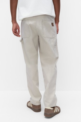 Ron carpenter trousers