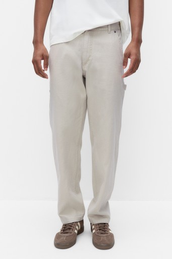 Ron carpenter trousers