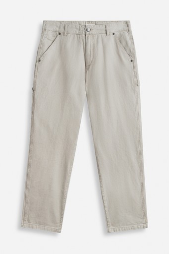 Ron carpenter trousers