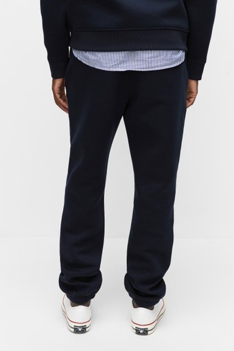 Pierre sweatpants
