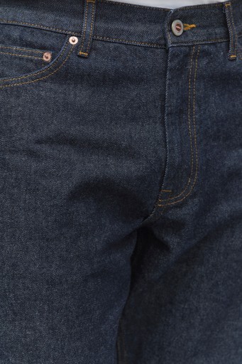 Archive relaxed fit