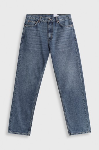 Archive relaxed fit