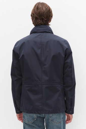 Gerard field jacket