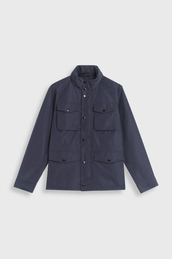 Gerard field jacket