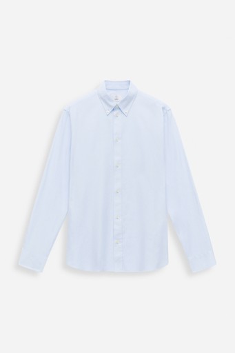Oscar oxford shirt
