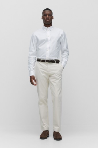 Oscar oxford shirt Oscar oxford shirt