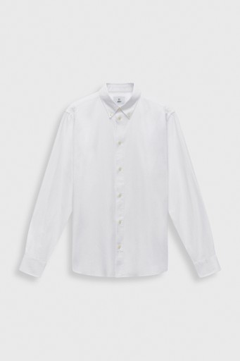 Oscar oxford shirt Oscar oxford shirt