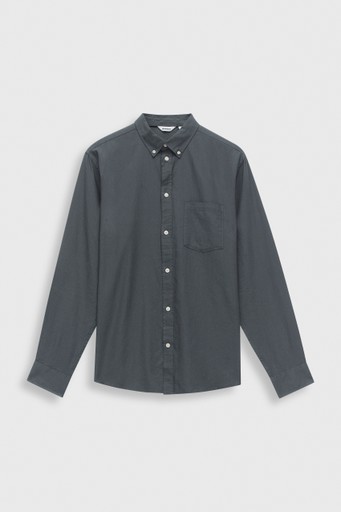 Brandon oxford shirt