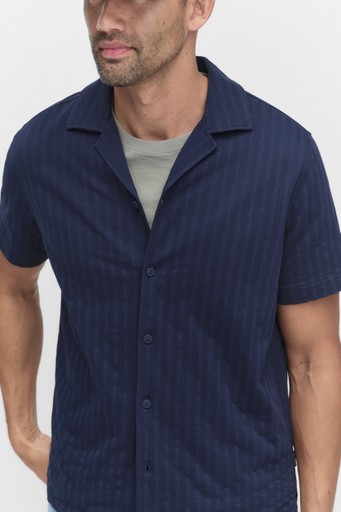 Nile resort shirt