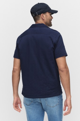 Nile resort shirt