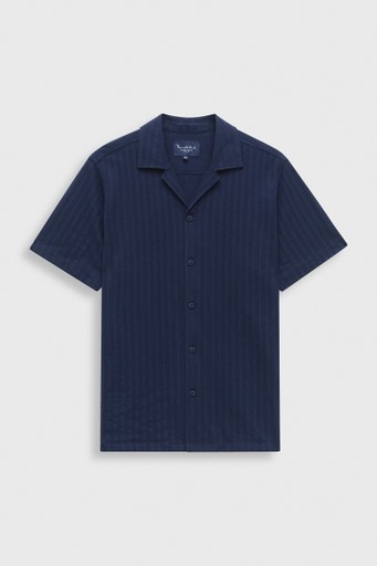 Nile resort shirt