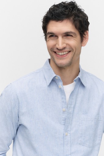 Alvar shirt Alvar shirt