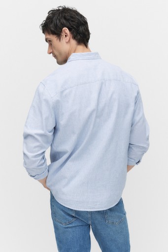 Alvar shirt Alvar shirt
