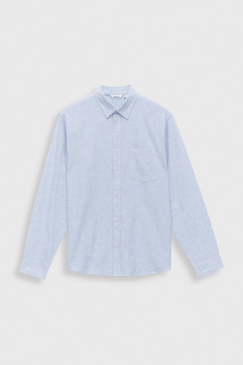 Alvar shirt Alvar shirt