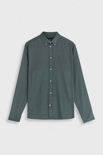 Brody oxford shirt Brody oxford shirt