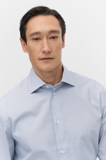Noah print shirt