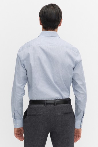 Noah print shirt