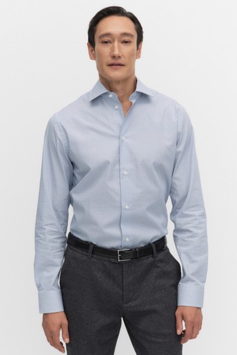 Noah print shirt
