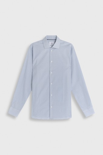 Noah print shirt
