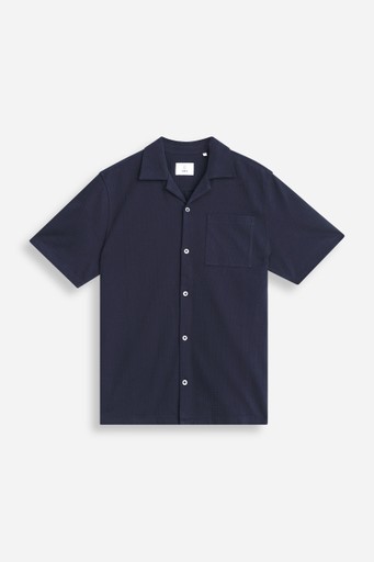 Cooper jersey shirt