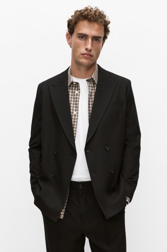 Clive shirt