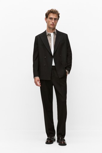 Clive shirt