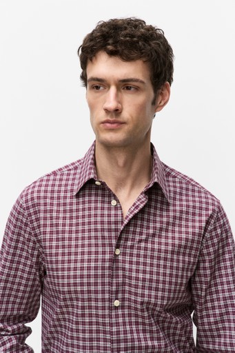 Clive shirt