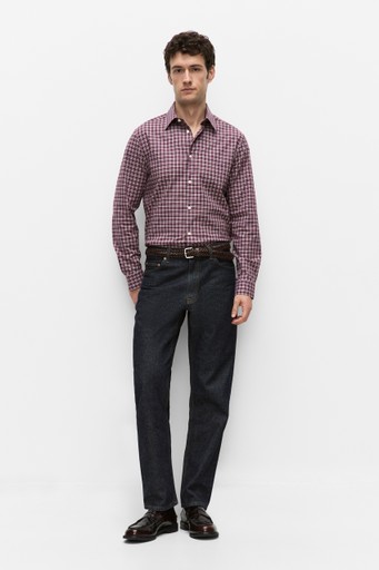 Clive shirt