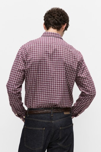 Clive shirt