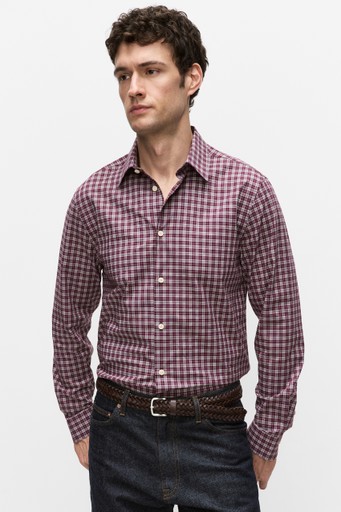 Clive shirt