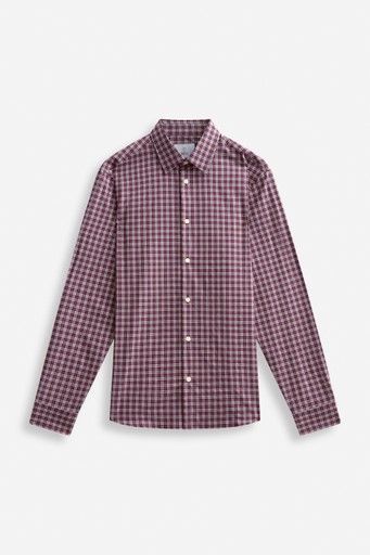 Clive shirt