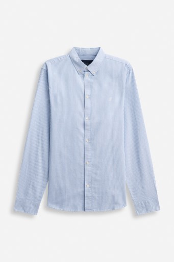 Elis oxford shirt