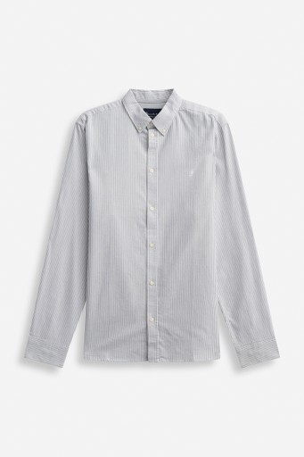 Elis oxford shirt