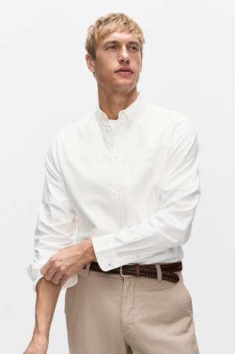 Elis oxford shirt