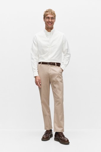 Elis oxford shirt