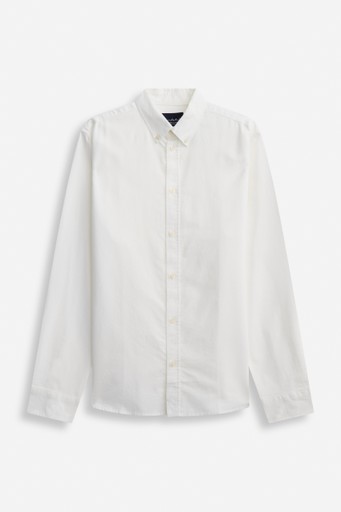 Elis oxford shirt