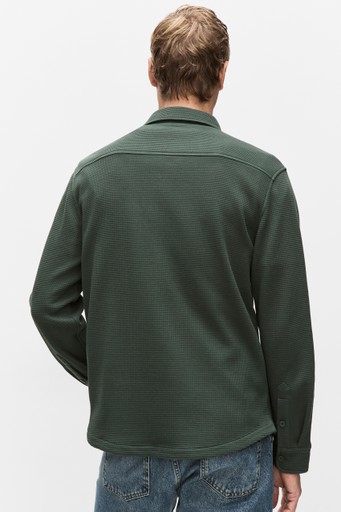 Mark jersey shirt