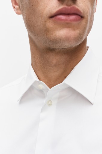 Tim premium stretch shirt