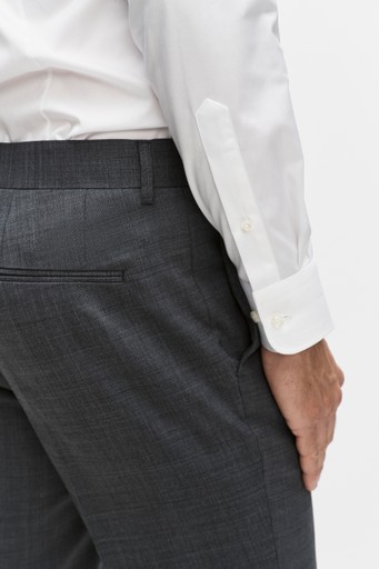 Tim premium stretch shirt