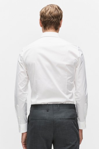 Tim premium stretch shirt