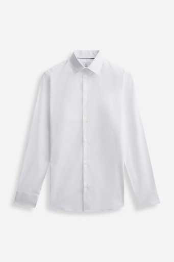 Tim premium stretch shirt