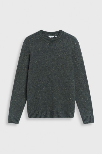Tim neps crew neck Tim neps crew neck